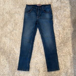 Tommy Hilfiger boys jeans size 12